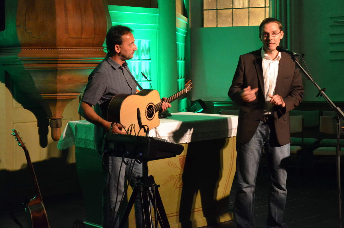 2013-09-14 Konzert Scheufler 15.jpg